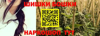 бошки Новодвинск